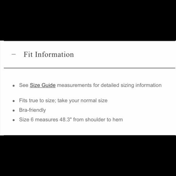 BHLDN Valdis Dress Green size Size 10 NWT - Picture 4 of 16